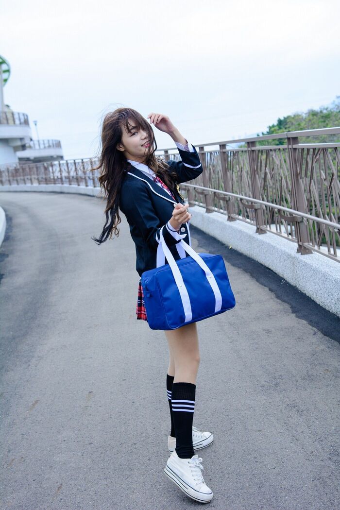 Candy孫卉彤 新兒童樂園 18th image