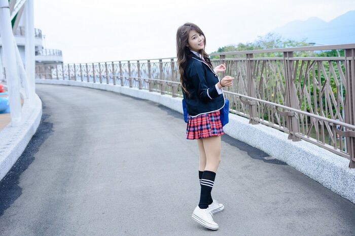 Candy孫卉彤 新兒童樂園 29th image