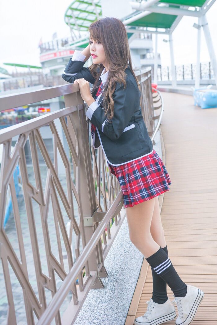 Candy孫卉彤 新兒童樂園 38th image