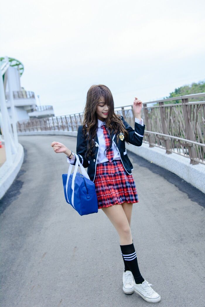 Candy孫卉彤 新兒童樂園 40th image