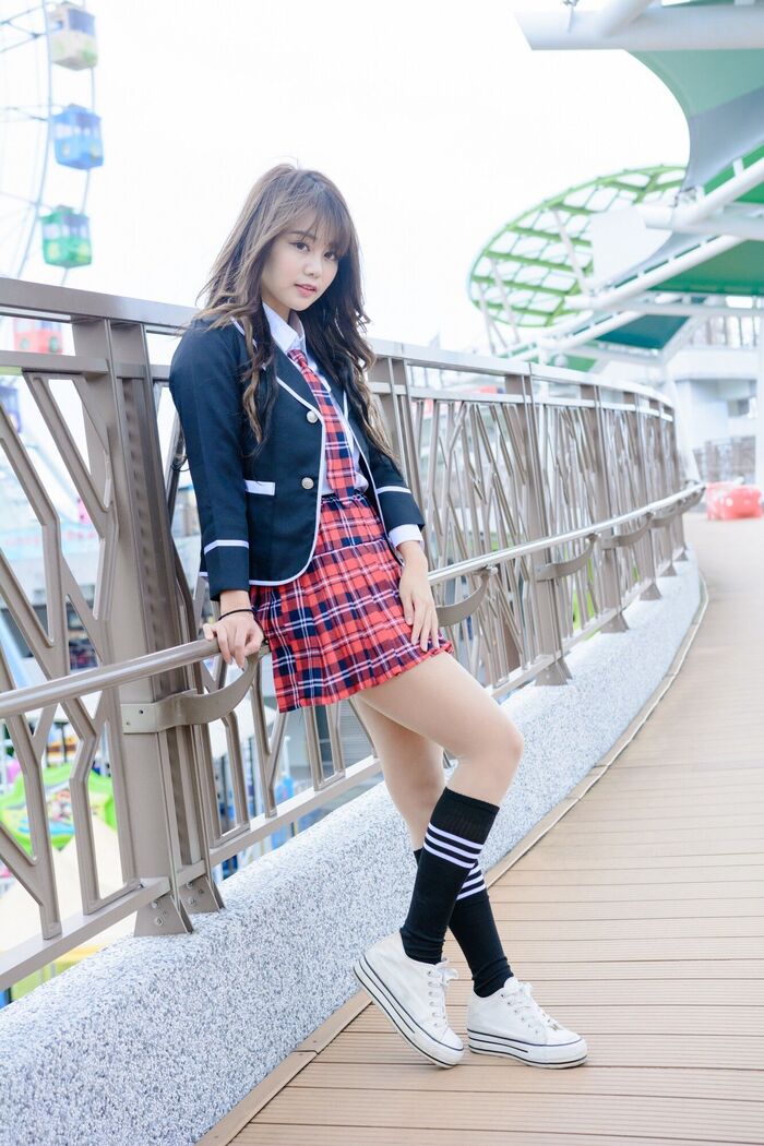 Candy孫卉彤 新兒童樂園 41th image
