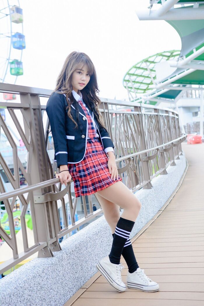 Candy孫卉彤 新兒童樂園 49th image