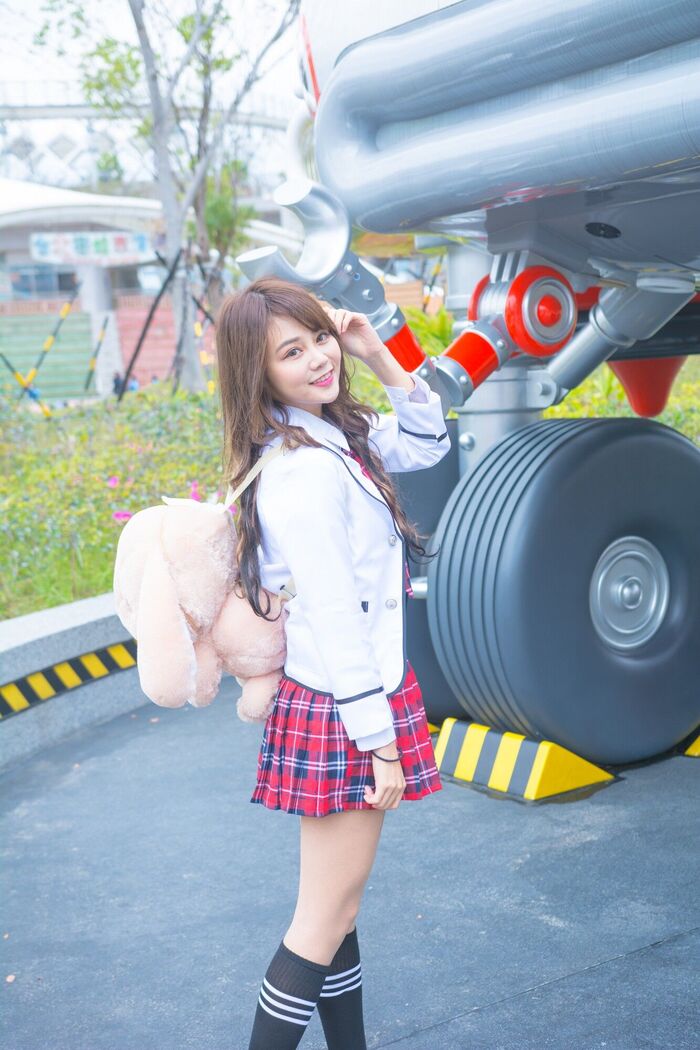 Candy孫卉彤 新兒童樂園 60th image