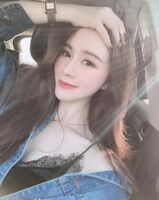 Huge breasts 貓 Jolly Pear Daihide "Snow white milk"