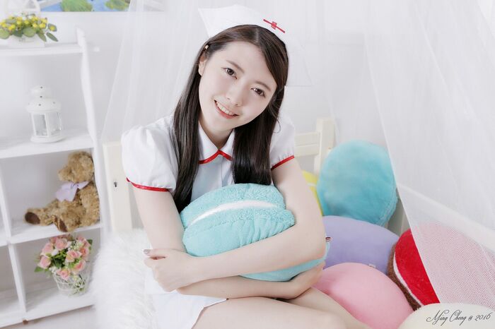 Brindy薛薛 Shelf Beat Mantle裝 83th image