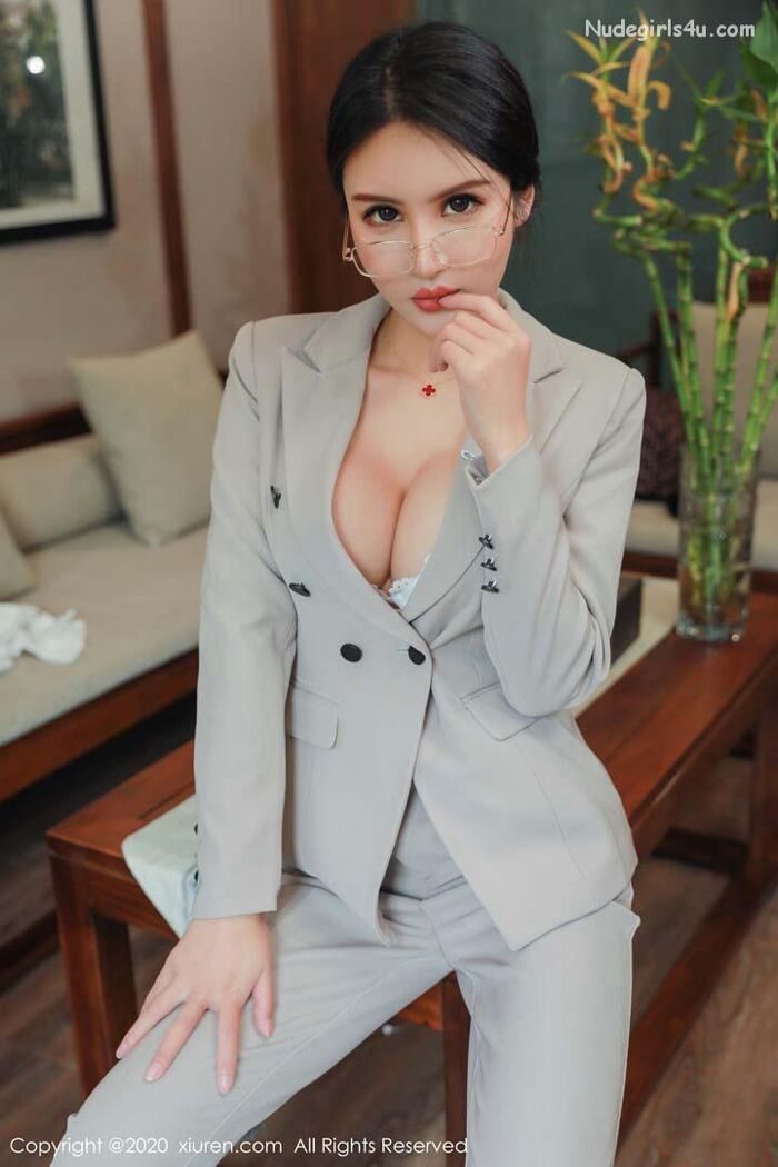 XiuRen No.2098 15th image
