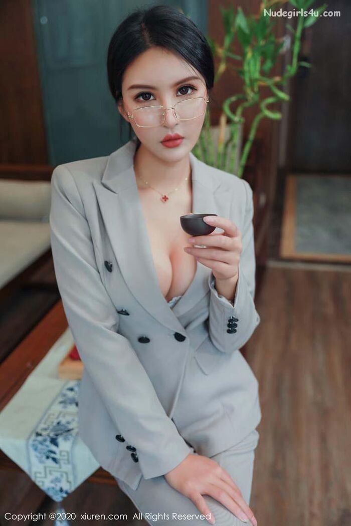 XiuRen No.2098 16th image