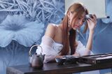 Winnie Koyukisho 溫妮 裝 Reiito