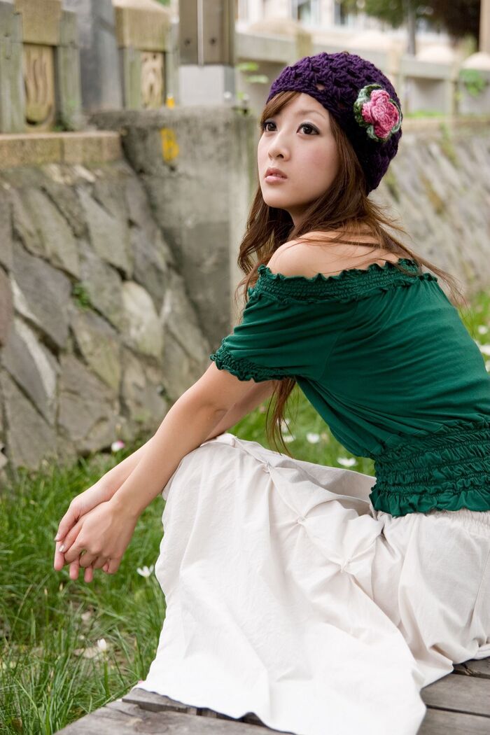 果子MMMikako2 10th image