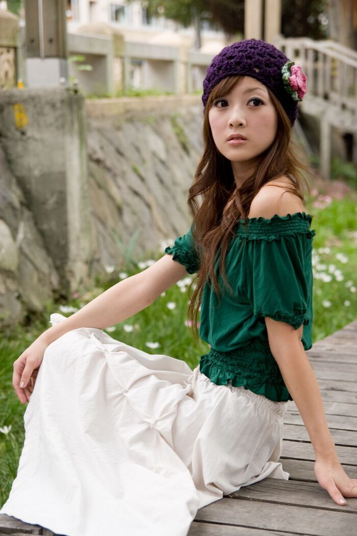 果子MMMikako2 11th image