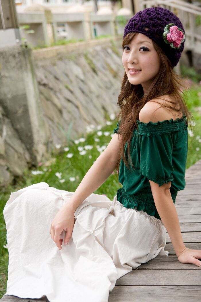 果子MMMikako2 12th image