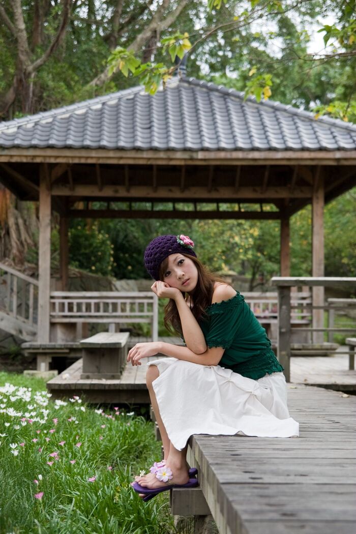 果子MMMikako2 14th image