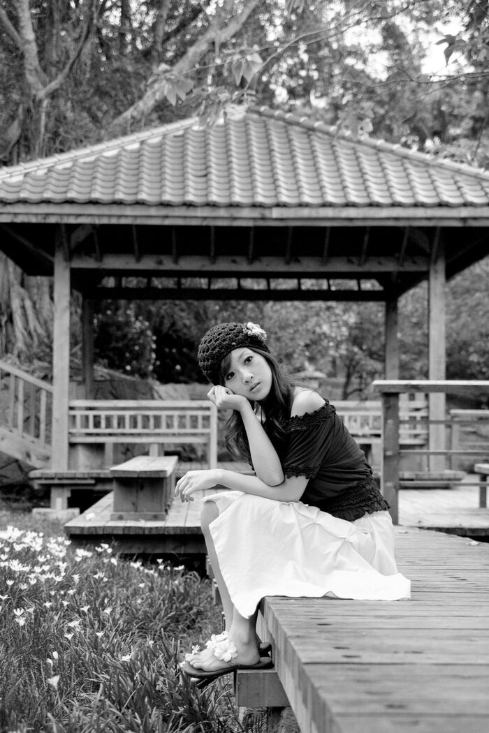 果子MMMikako2 15th image