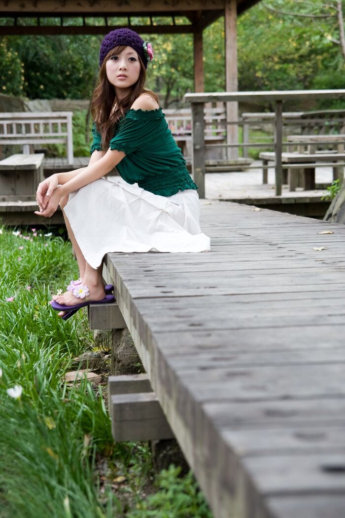 果子MMMikako2 16th image