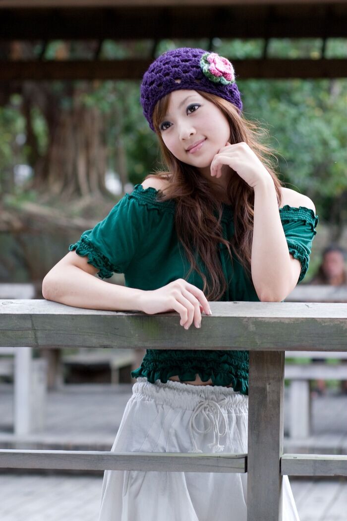 果子MMMikako2 18th image