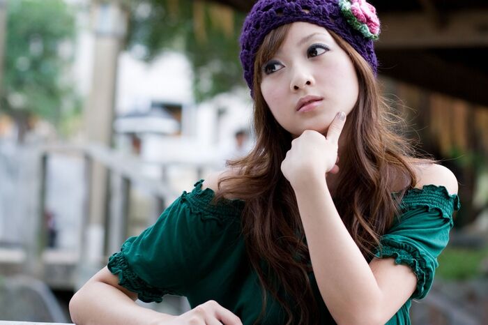果子MMMikako2 19th image