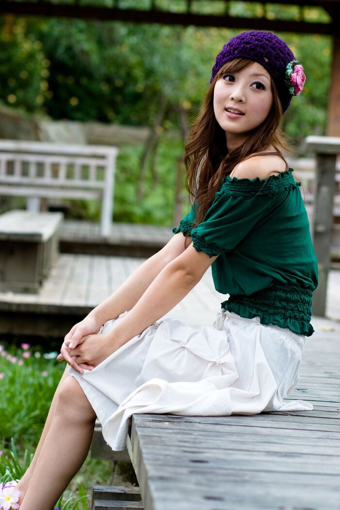 果子MMMikako2 2th image