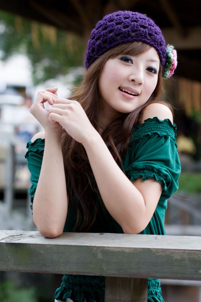 果子MMMikako2 20th image