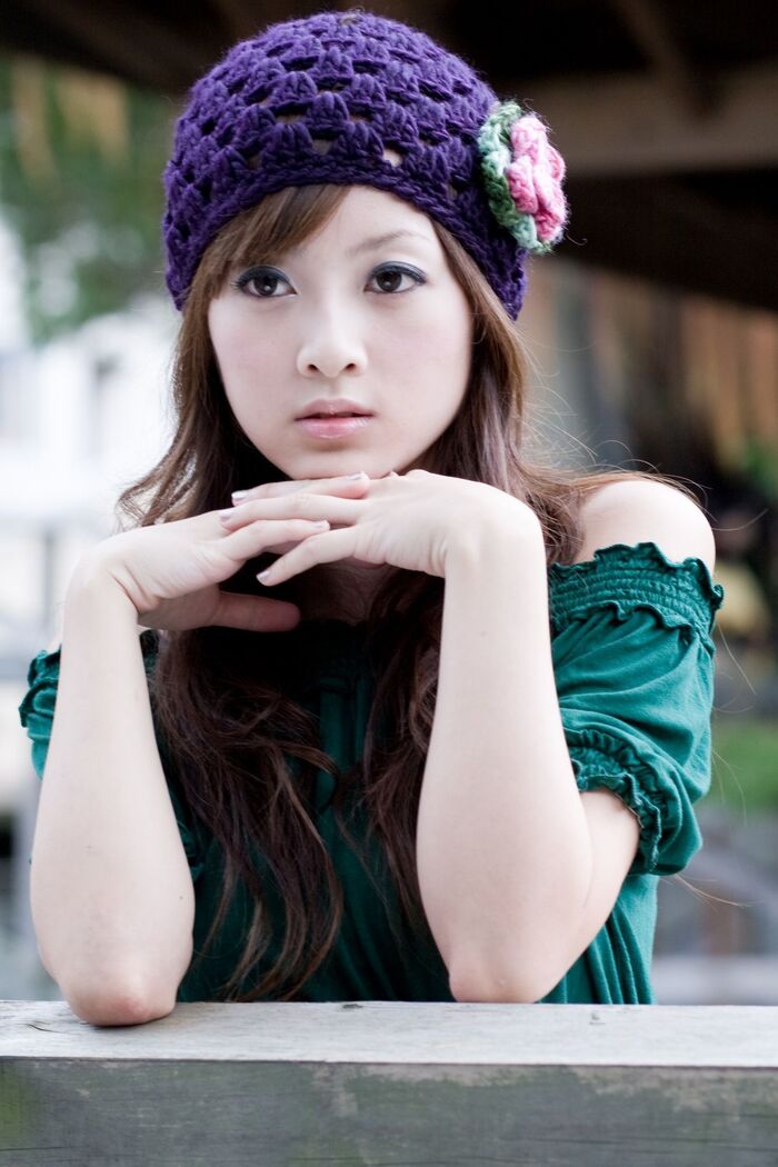 果子MMMikako2 21th image