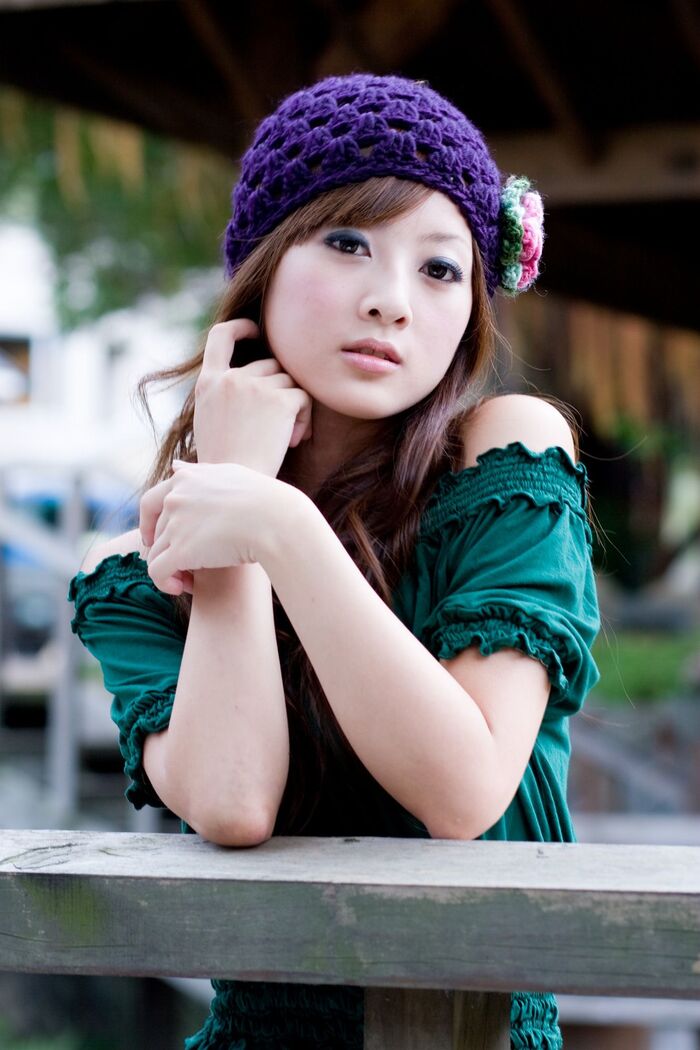 果子MMMikako2 22th image