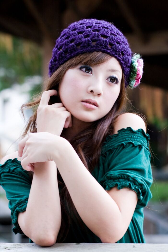 果子MMMikako2 23th image