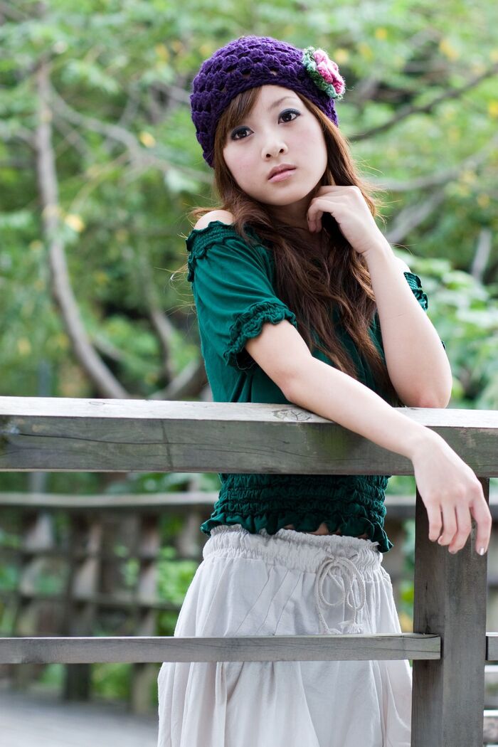果子MMMikako2 24th image