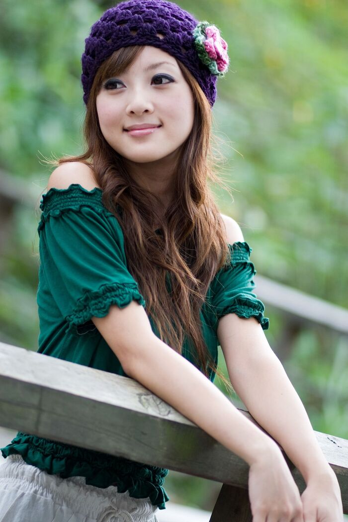 果子MMMikako2 26th image
