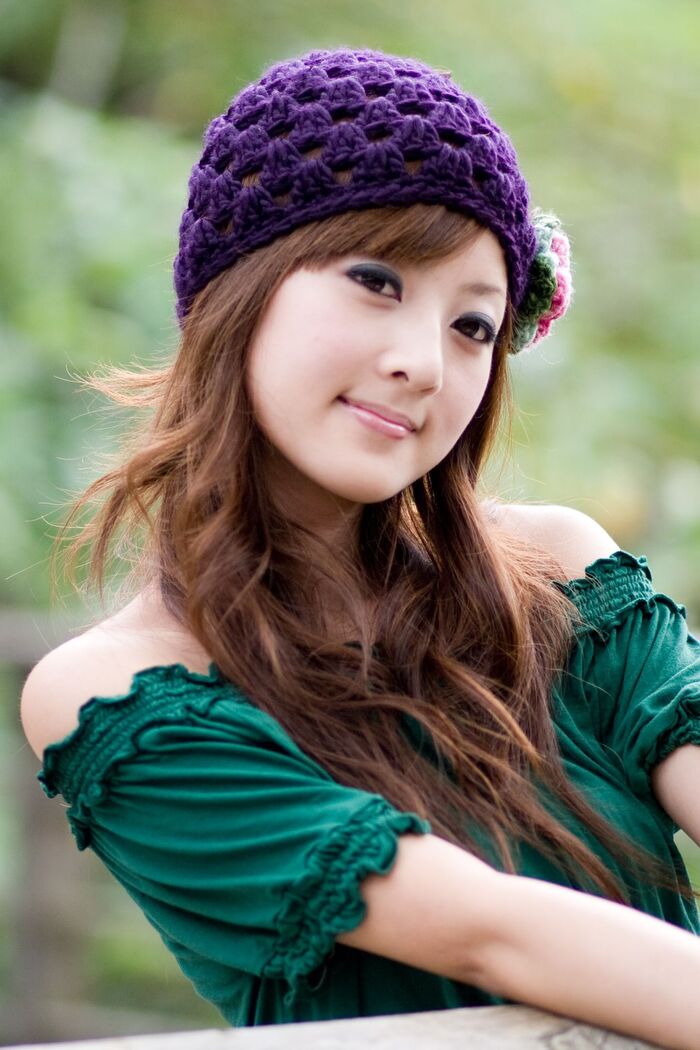 果子MMMikako2 27th image