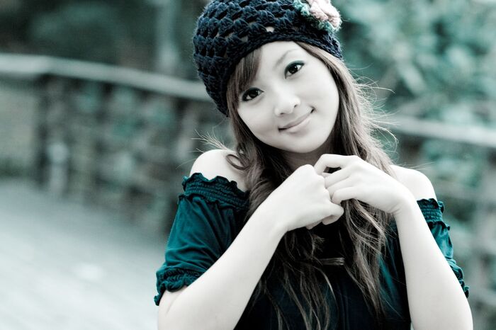 果子MMMikako2 28th image