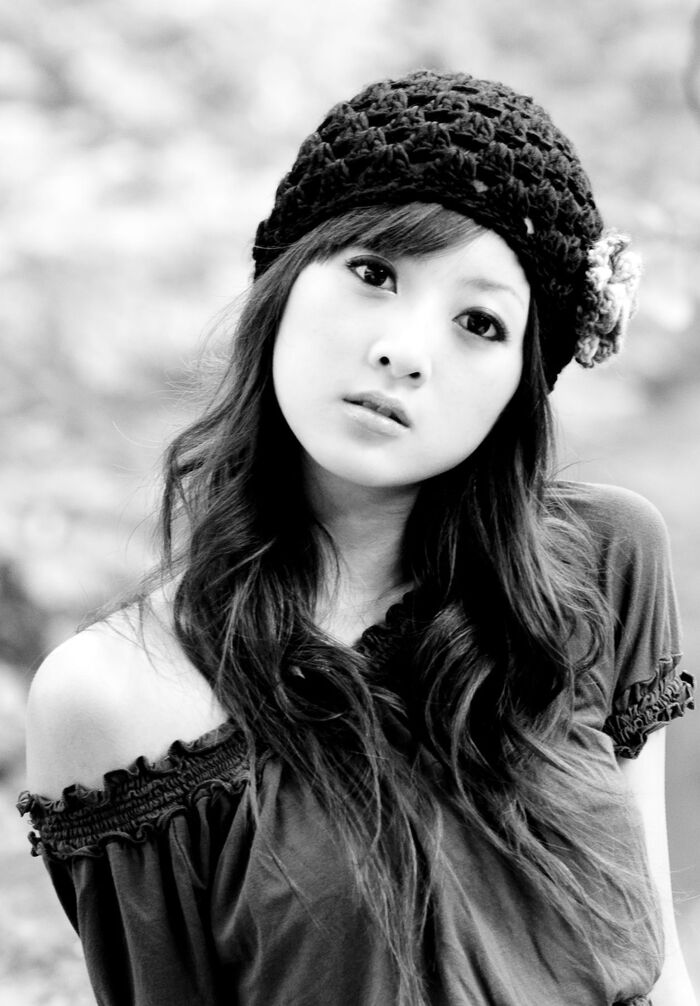 果子MMMikako2 29th image