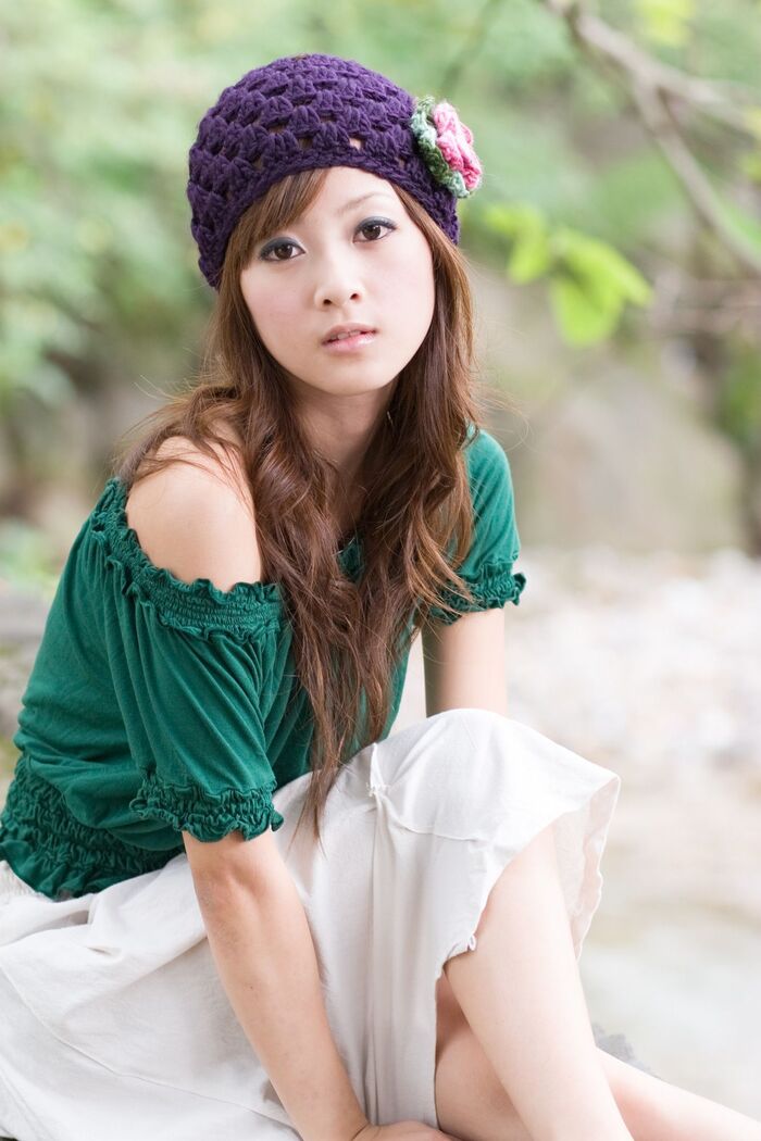果子MMMikako2 30th image