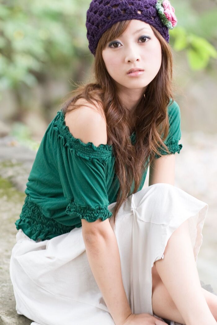 果子MMMikako2 31th image