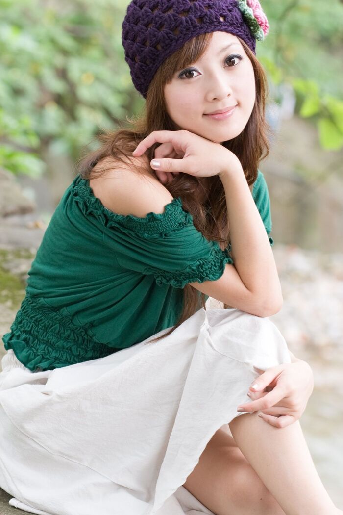 果子MMMikako2 32th image
