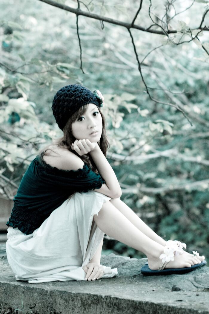 果子MMMikako2 33th image