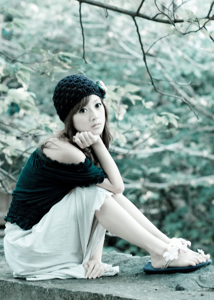 果子MMMikako2 34th image