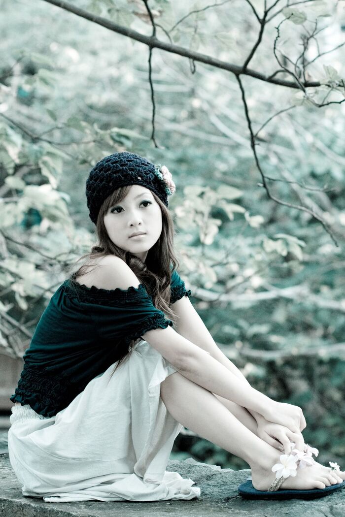 果子MMMikako2 35th image