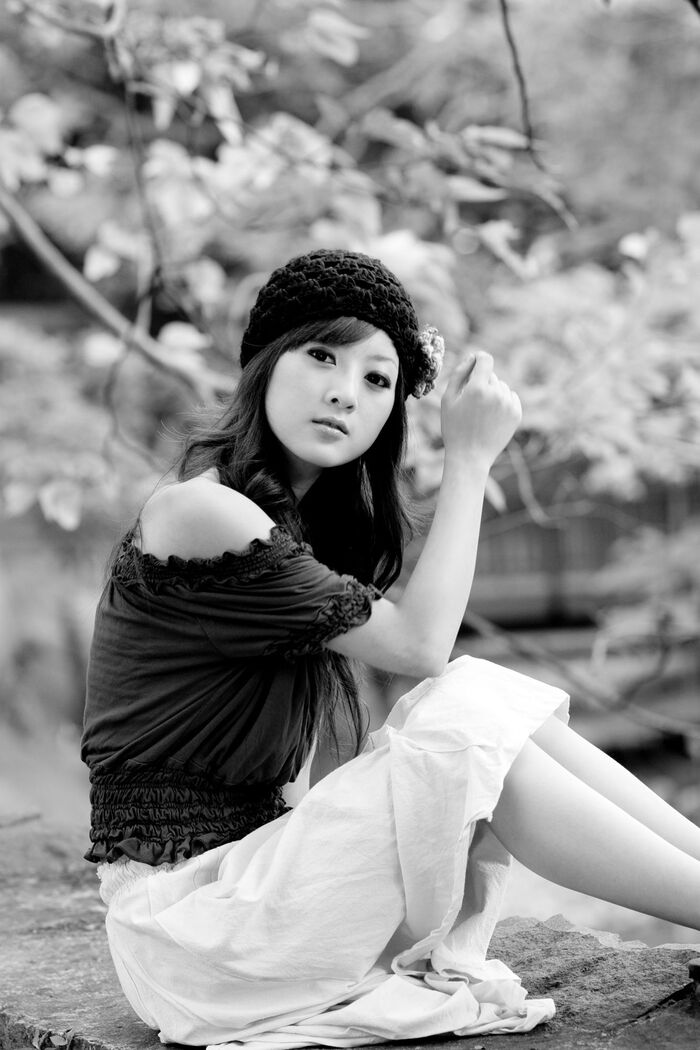 果子MMMikako2 36th image