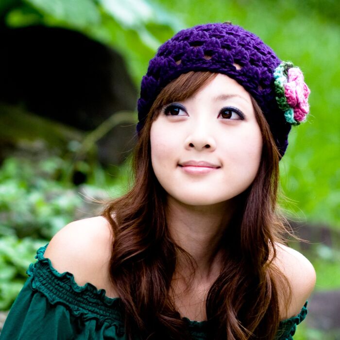果子MMMikako2 37th image