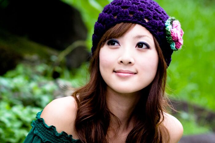 果子MMMikako2 38th image