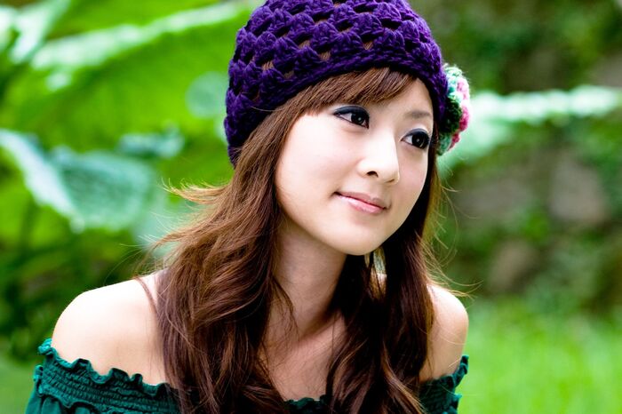 果子MMMikako2 39th image