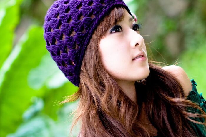 果子MMMikako2 40th image