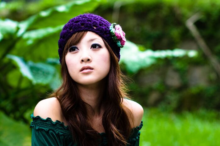 果子MMMikako2 44th image