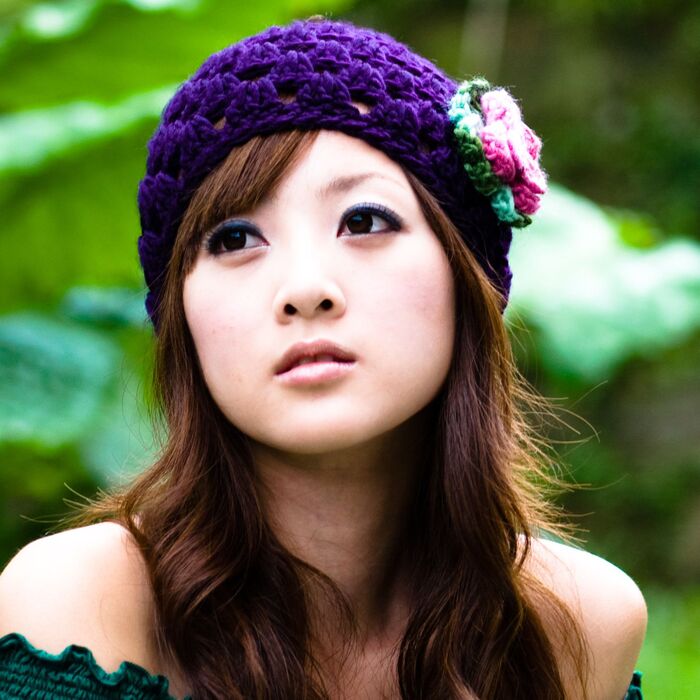 果子MMMikako2 45th image