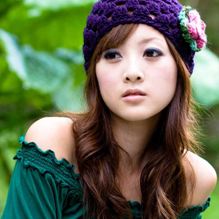 果子MMMikako2 46th image