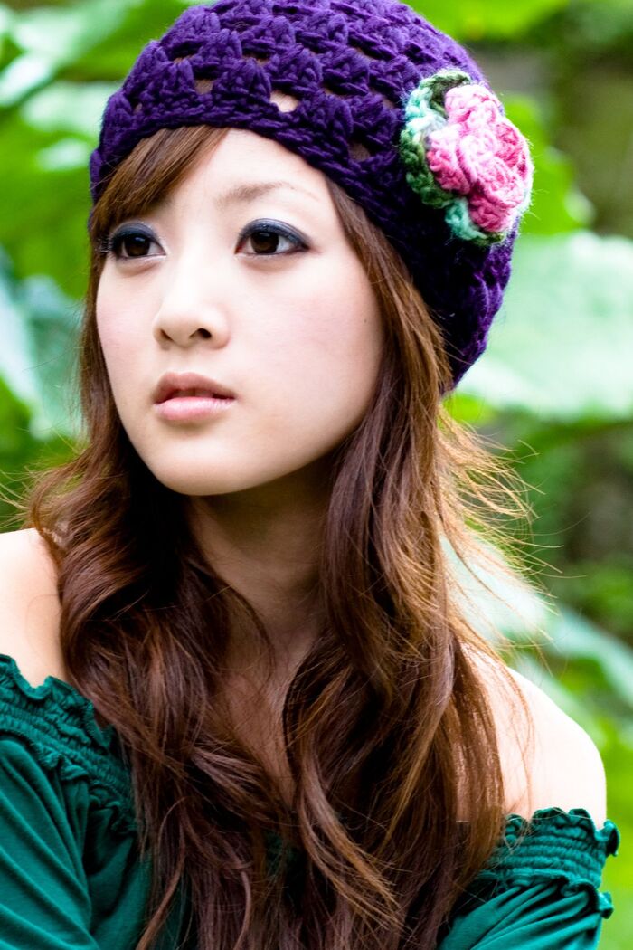 果子MMMikako2 47th image