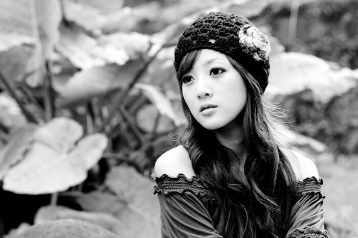 果子MMMikako2 48th image