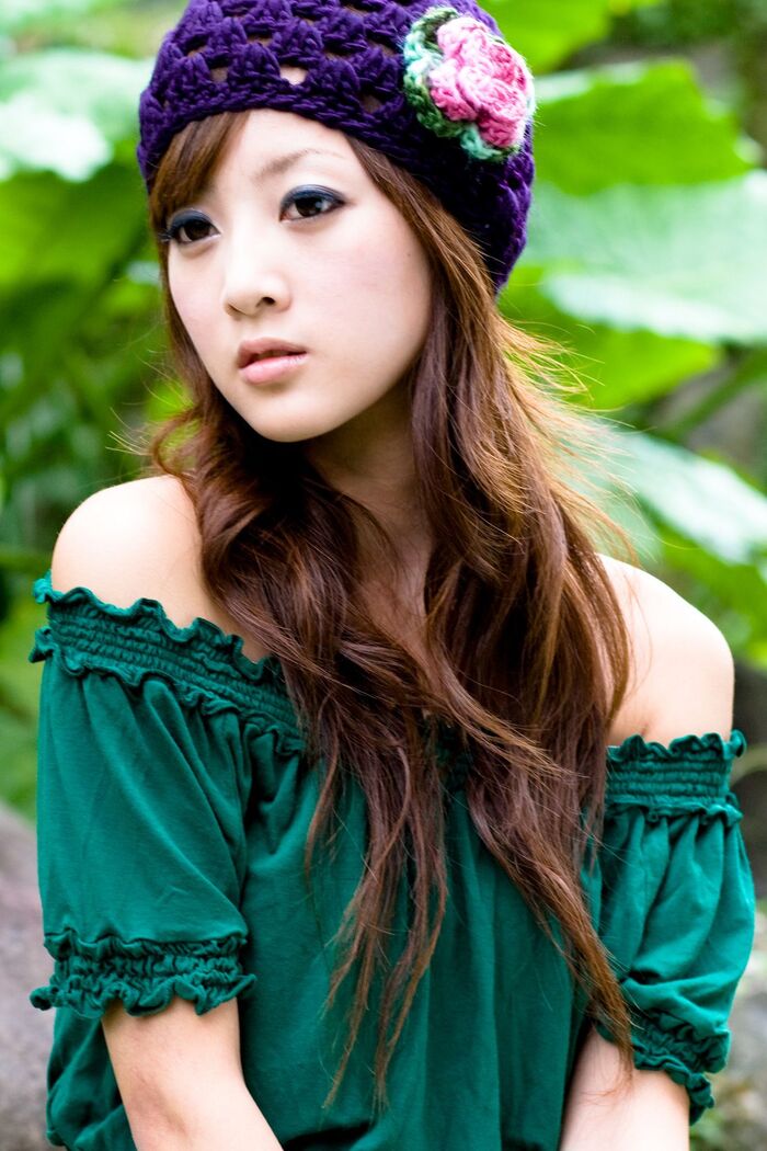 果子MMMikako2 49th image