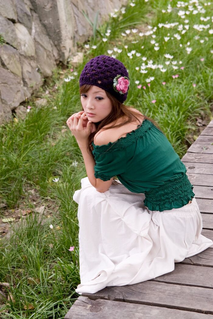 果子MMMikako2 5th image