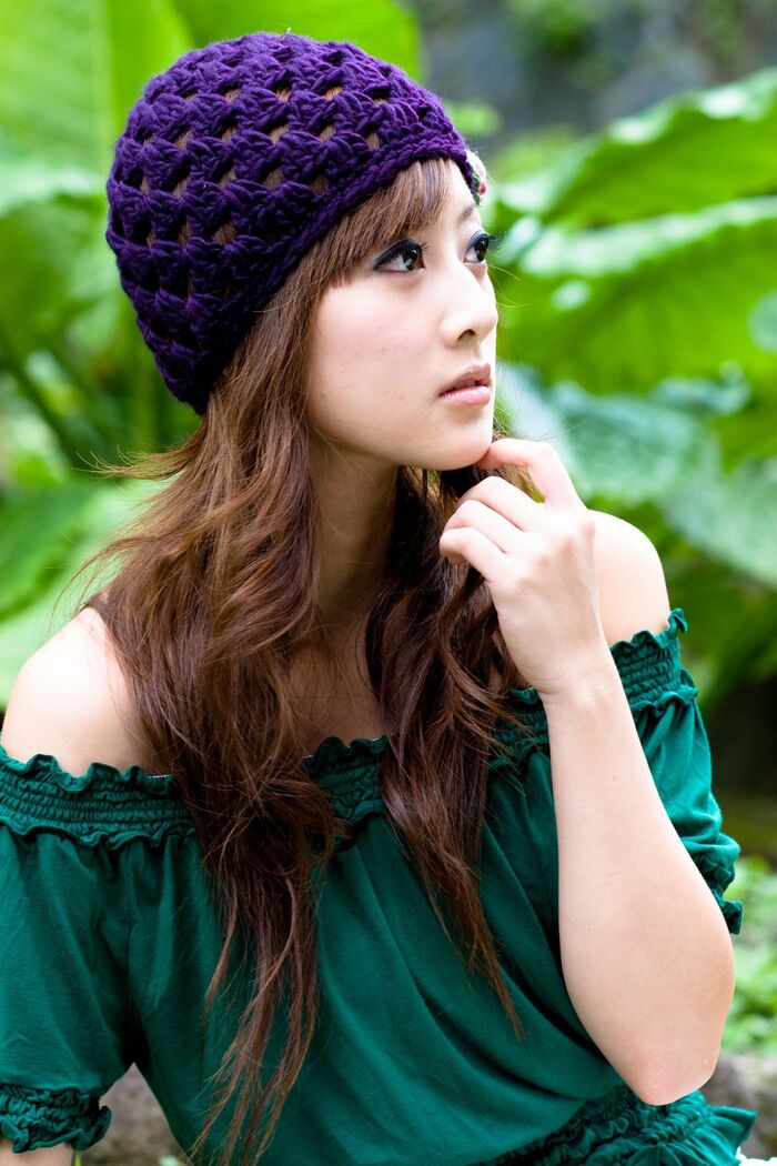 果子MMMikako2 50th image
