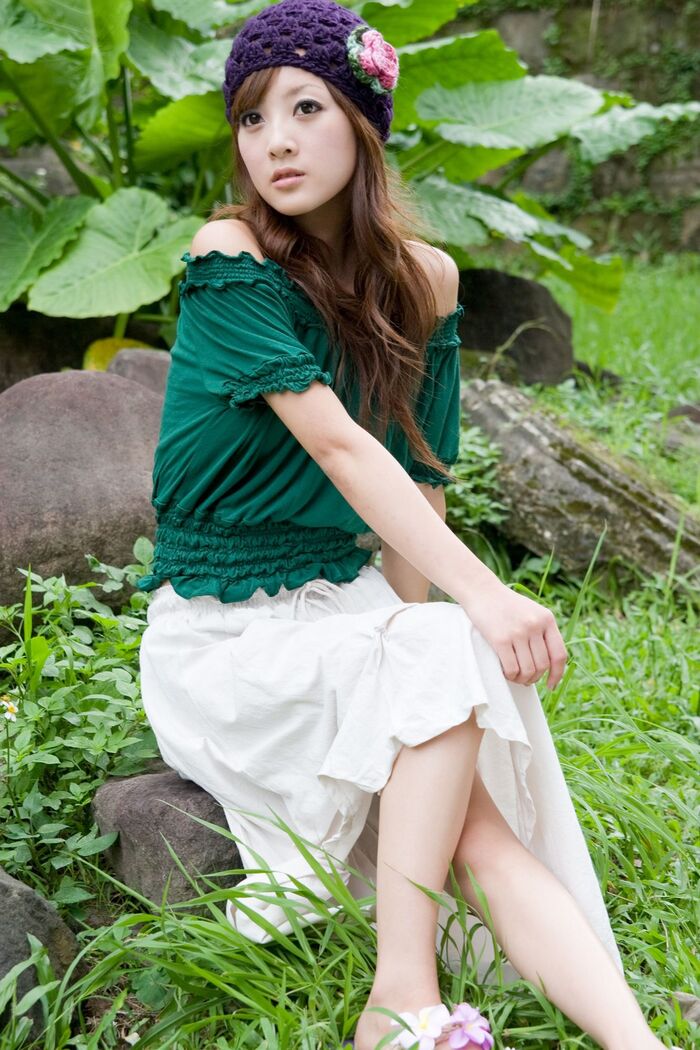 果子MMMikako2 52th image
